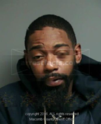 Alfonso Dwight Lindsay