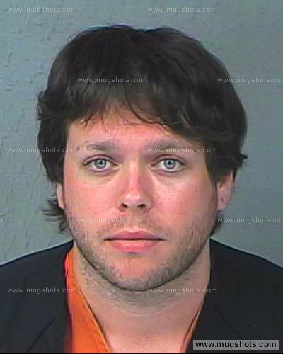 Jason Allen Conklin