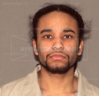 Craig Anthony Johnson