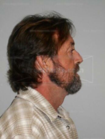 Robert T Letvinchuck