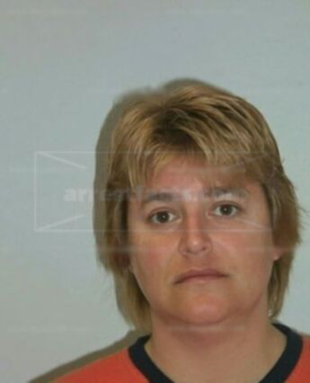 Tammy Lawson