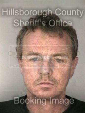 Steven Wade Hascall