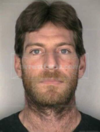 Michael Anthony Sidman