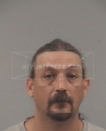 Gary Lynn Decker