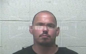 Ramon Anthony Thomas