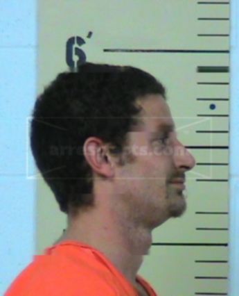 Edward Joseph Simon