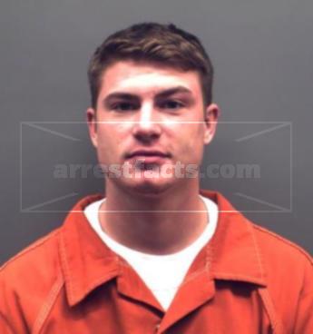 Colby Dalton Casey