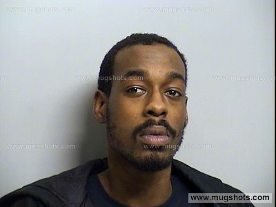 Dante Franks