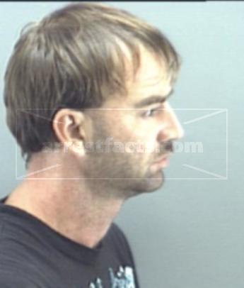 David Lynn Davenport