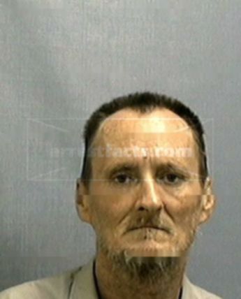 William A Porter