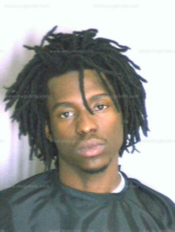 Raiford Fitzgerald Bryant