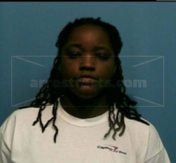 Pamela Sue Frazier
