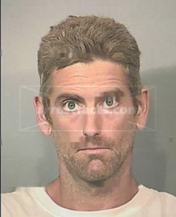 Jeffrey Ross Edwards