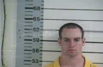 Joseph Wayne Stanford Jr.
