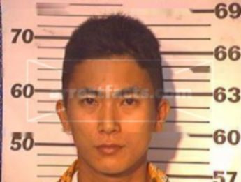 Omar Oliveros Ocampo