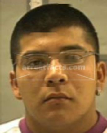 Jorge Ivan Baldivia