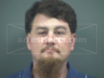 David Jack Thalman