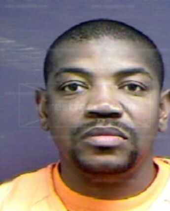 Seymour Williams