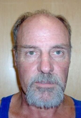Michael William Bauer