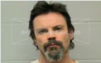Gregory Ross Balfany