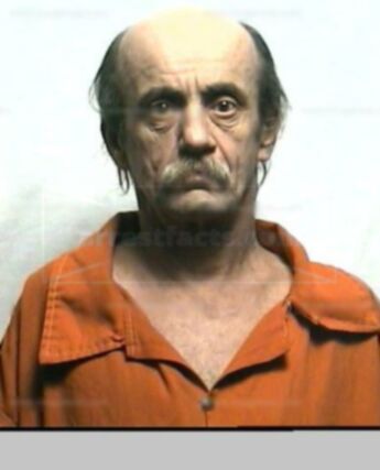 John William Obrien