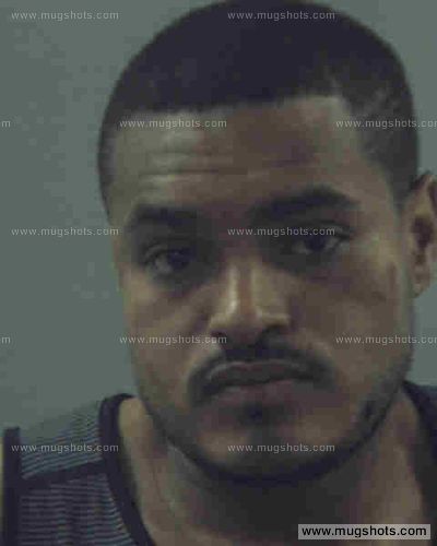 Jacob Jonathan Montalvo