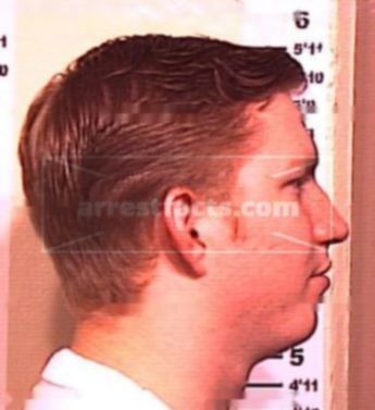 Heath Patrick Obrien