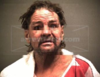 Donavan Wallace Graves