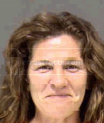 Debra J Mcandrew