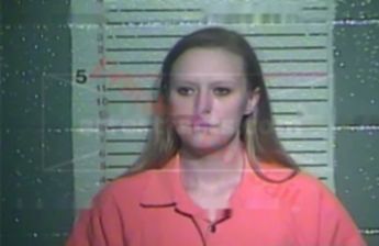 Andrea Nicole Coomer
