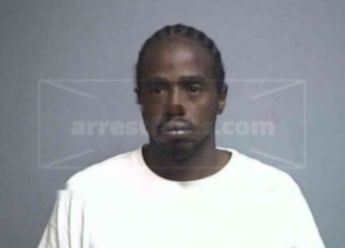 Walter Lee Davis