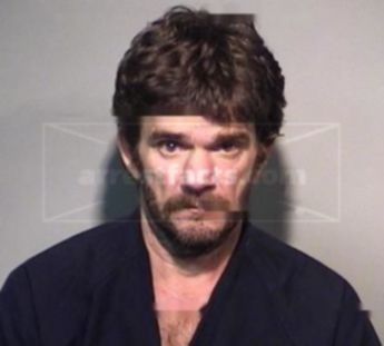 Allen Wiliam Smith