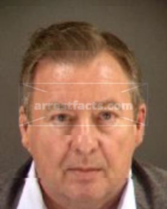 Lloyd Clifton Smith