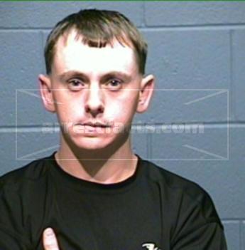James Bradley Martin