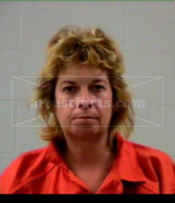 Kathleen Johnson White