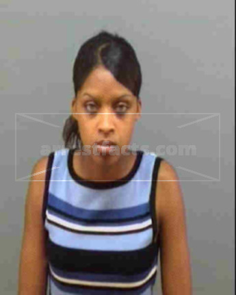 Erion Lynn Lovingood