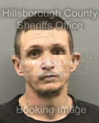 Christopher Gene Fowler