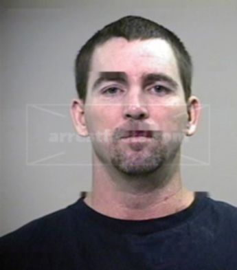 James Scott Watters