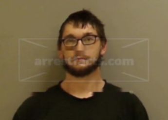 Zachary Joseph Erkson