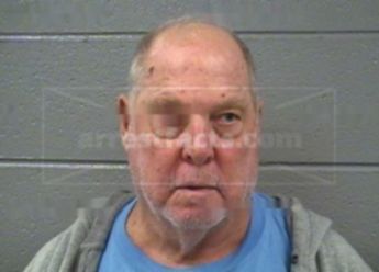 James K. Clemmons