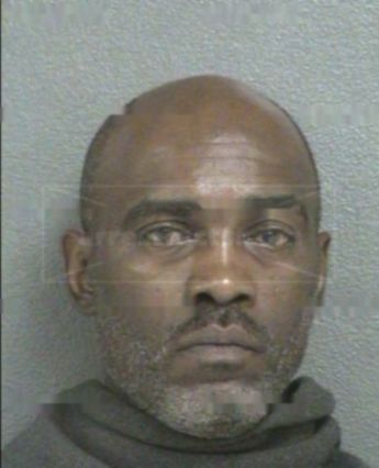 Willie D Aubrey