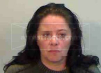 Tami J Capps