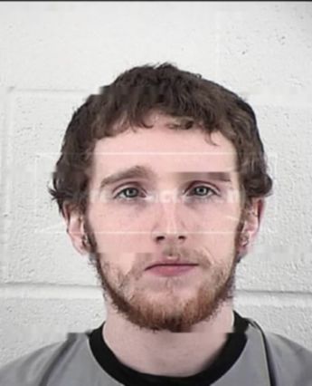 Jeffrey Neil Crump