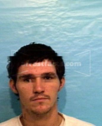 Patrick Stephen Murphy