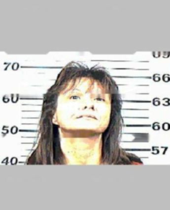 Joanna Lee King