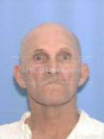 David Ray Farmer