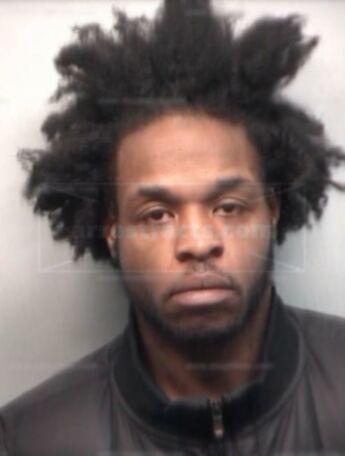 Adrian Bernard Biggs