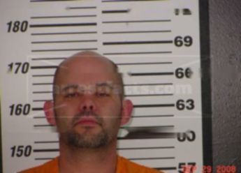 Brian Lee Caldwell