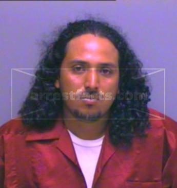 Jose Rodriguez