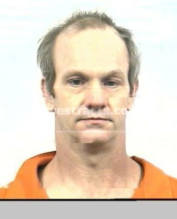 Carl L Hinkley